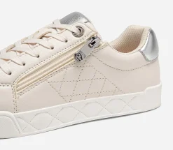 CLOU COMFORT, Sneakers