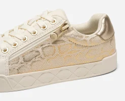 CLOU COMFORT, Sneakers
