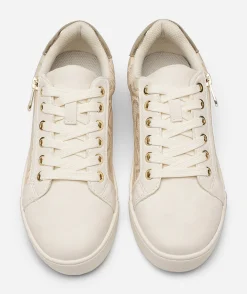 CLOU COMFORT, Sneakers