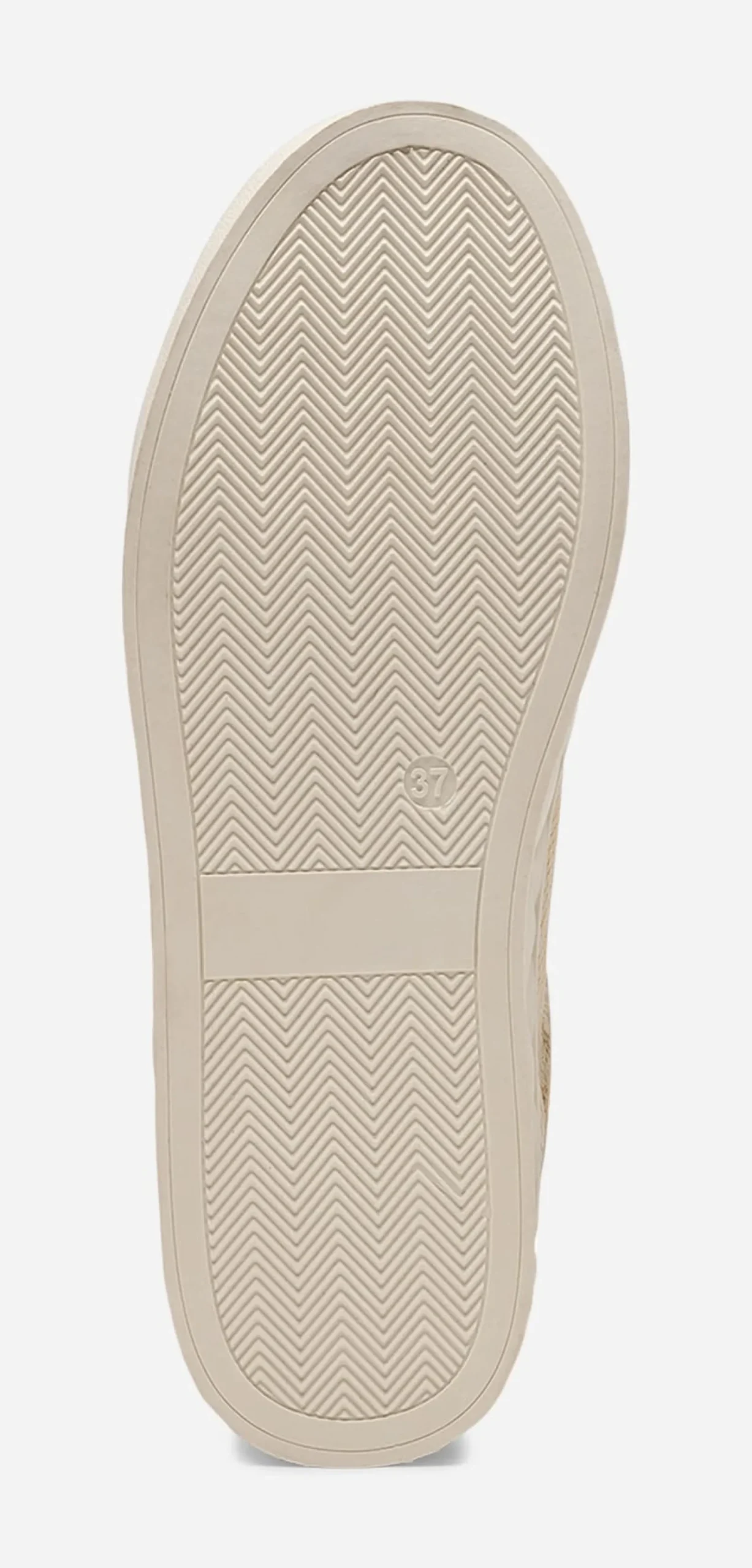 CLOU COMFORT, Sneakers