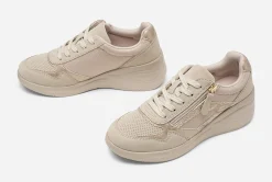 CLOU COMFORT, Sneakers