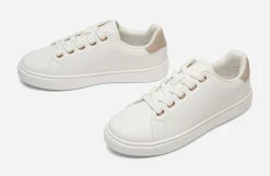 CLOU COMFORT, Sneakers