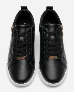 CLOU COMFORT, Sneakers