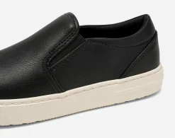 CLOU COMFORT, Sneakers