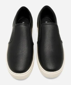 CLOU COMFORT, Sneakers