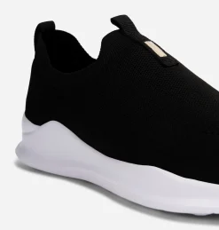 CLOU COMFORT, Sock sneakers