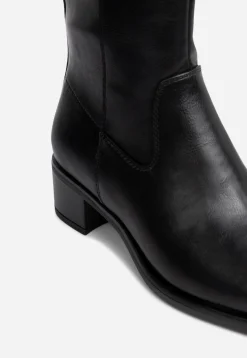 CLOU COMFORT, Stövlar