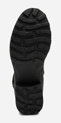 CLOU COMFORT, Stövlar