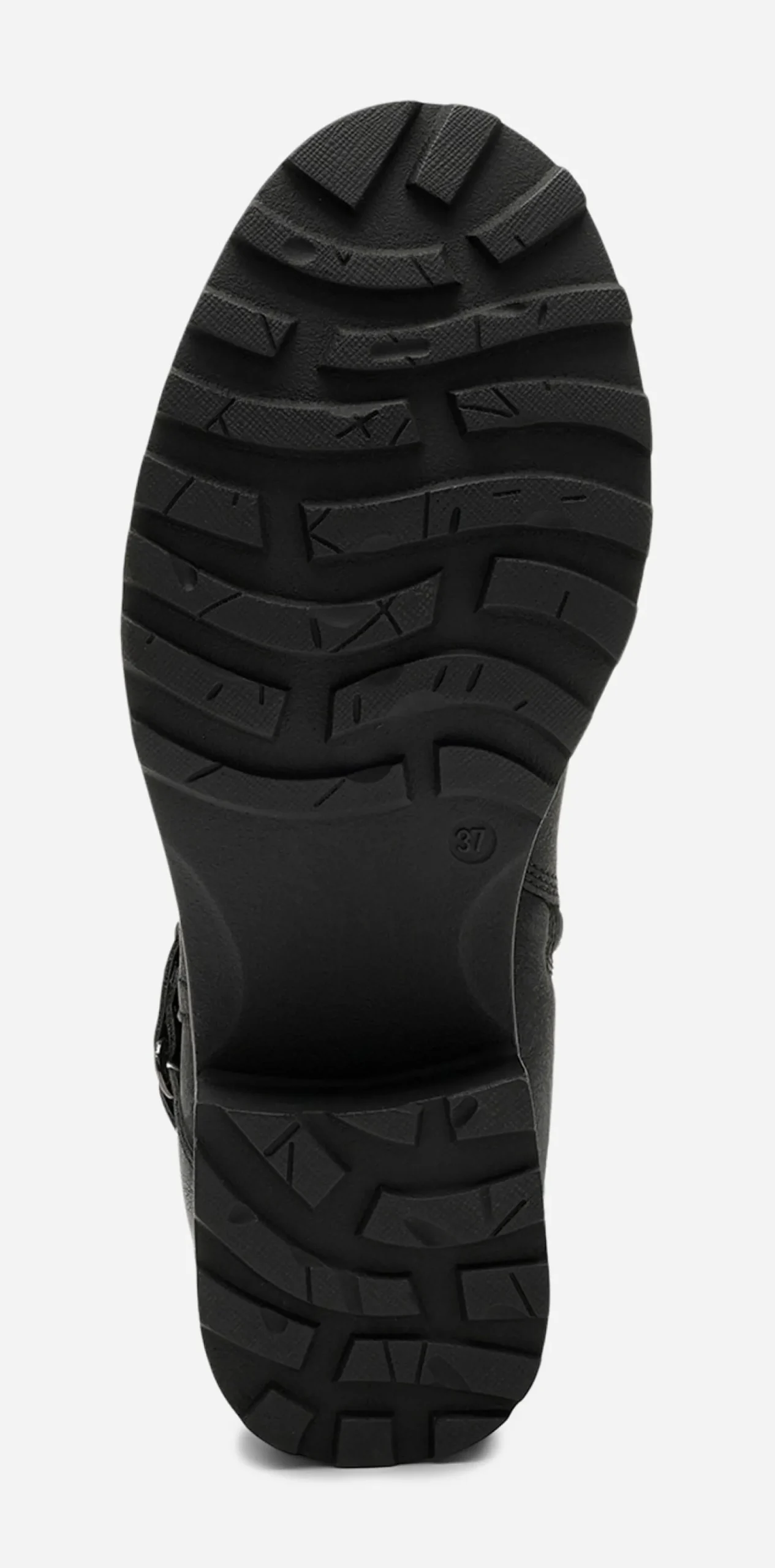 CLOU COMFORT, Stövlar