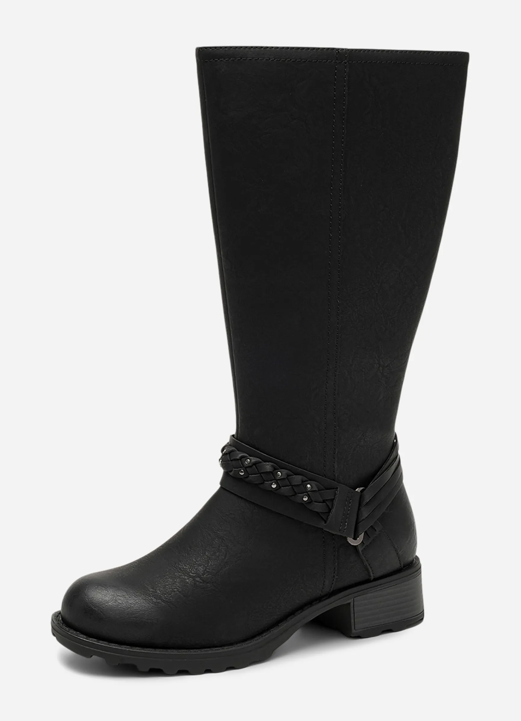 CLOU COMFORT, Stövlar