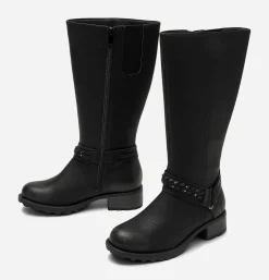 CLOU COMFORT, Stövlar