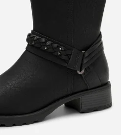 CLOU COMFORT, Stövlar