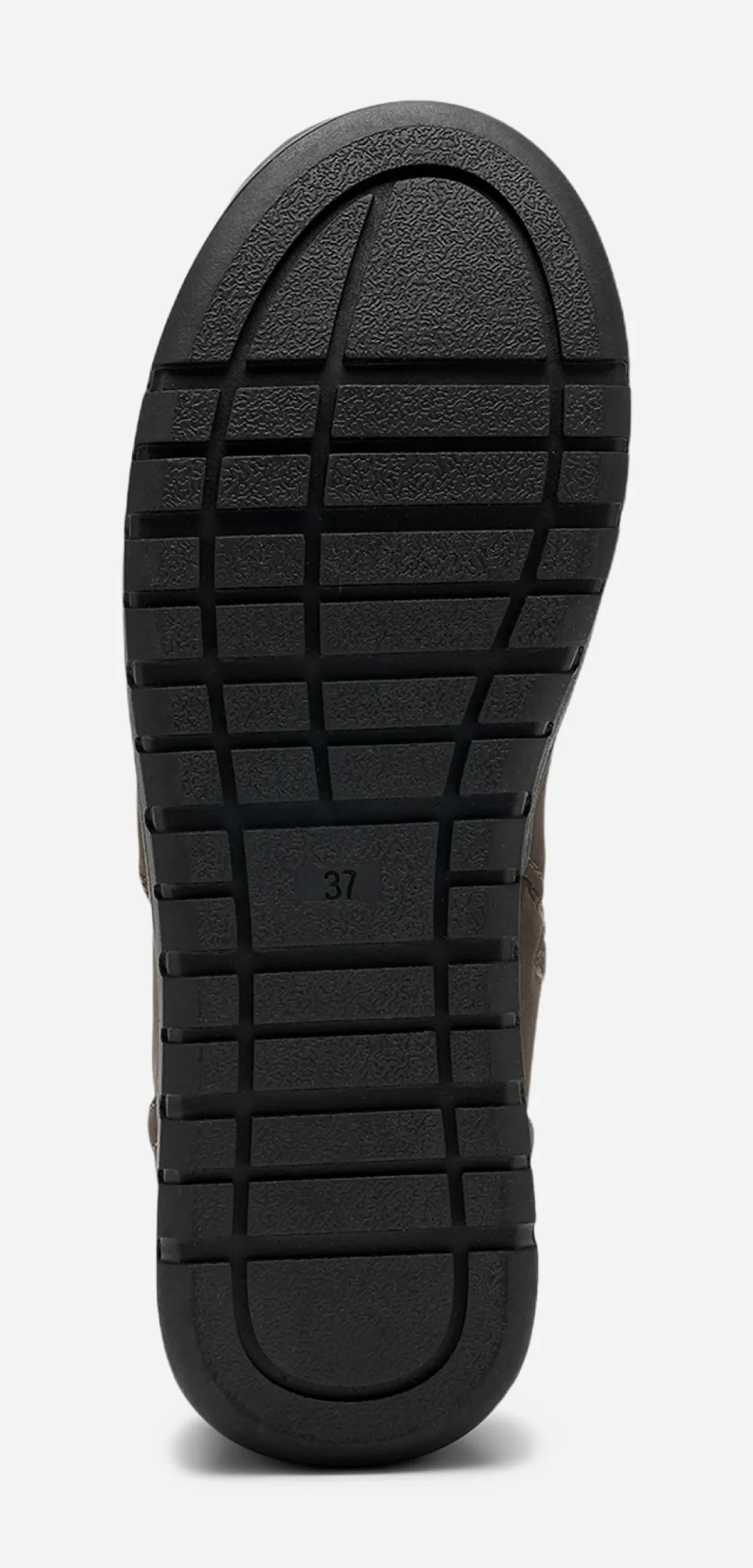 CLOU COMFORT, Varmfodrade boots, waterproof