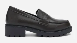CLOU, Loafers
