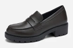 CLOU, Loafers