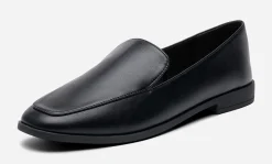 CLOU, Loafers
