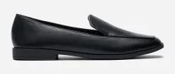 CLOU, Loafers