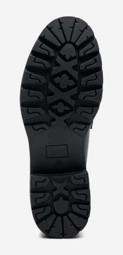 CLOU, Loafers
