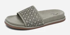 CLOU, Sandaler