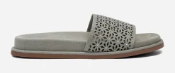 CLOU, Sandaler