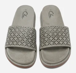 CLOU, Sandaler