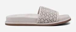 CLOU, Sandaler