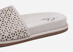 CLOU, Sandaler