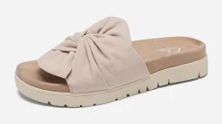 CLOU, Sandaler