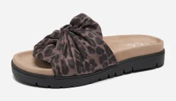 CLOU, Sandaler