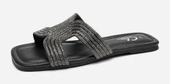 CLOU, Sandaler