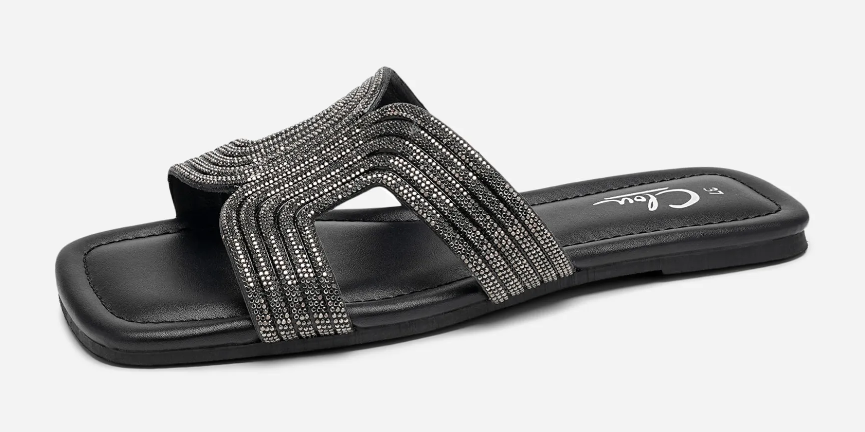 CLOU, Sandaler
