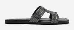 CLOU, Sandaler