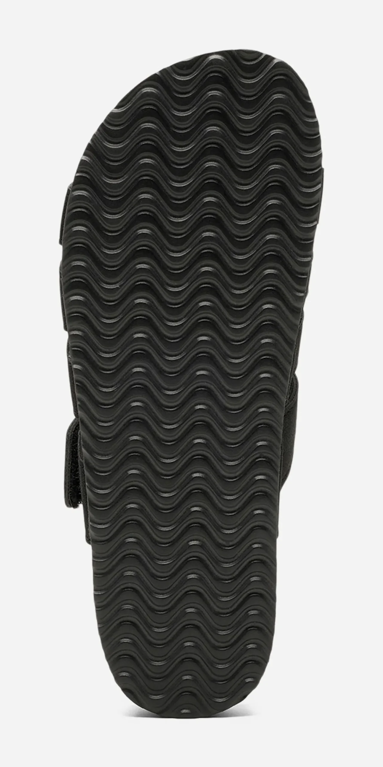 CLOU, Sandaler