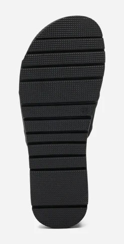 CLOU, Sandaler