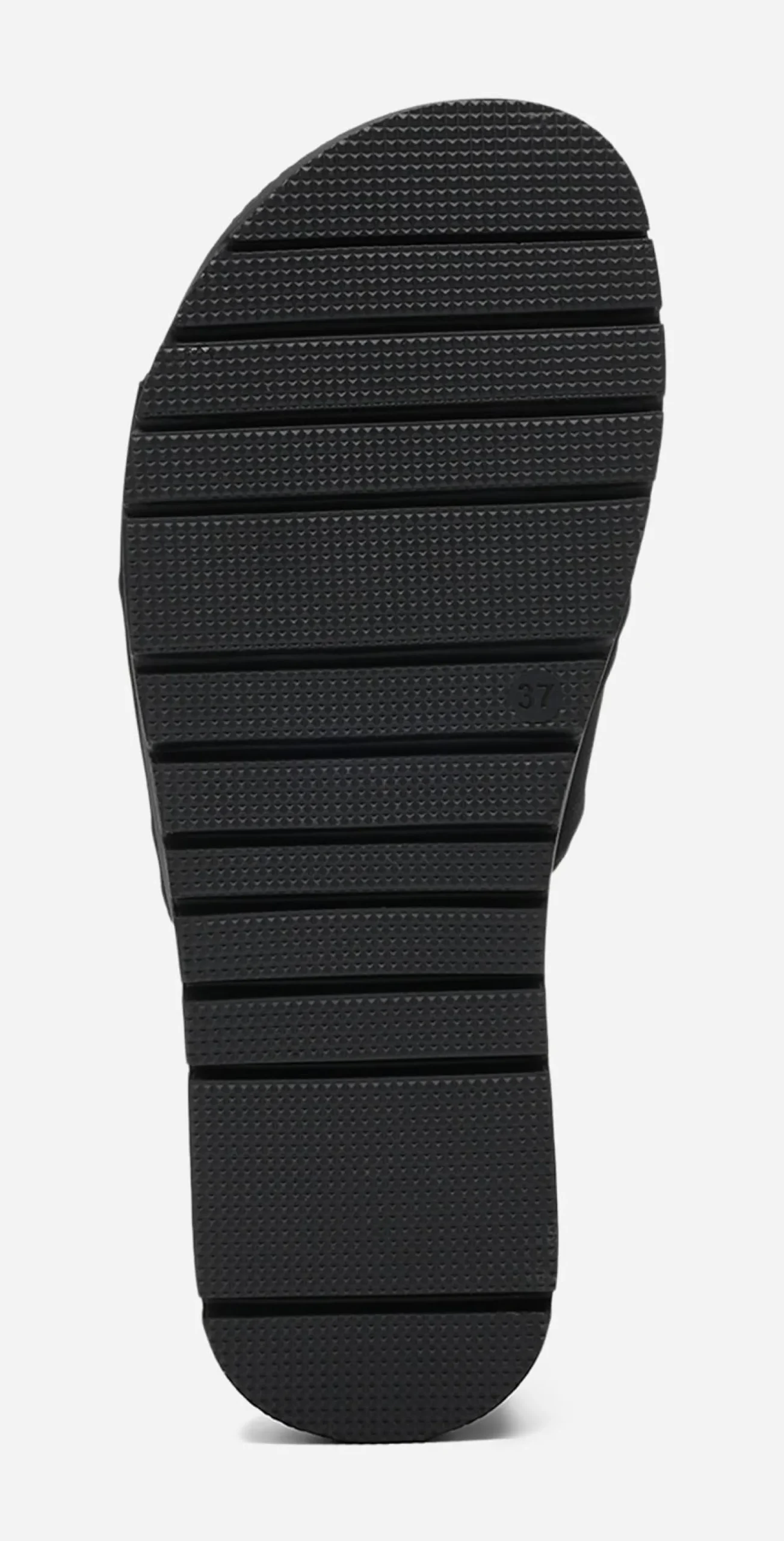 CLOU, Sandaler