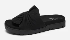 CLOU, Sandaler