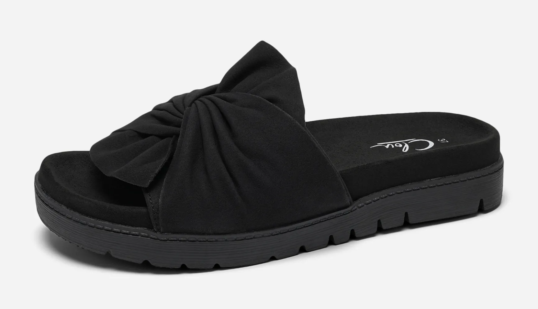 CLOU, Sandaler