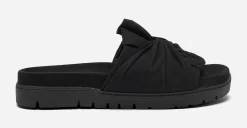 CLOU, Sandaler