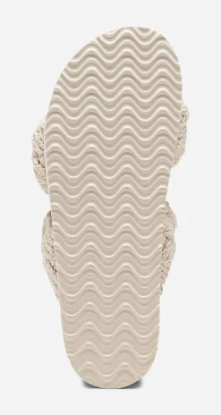 CLOU, Sandaler