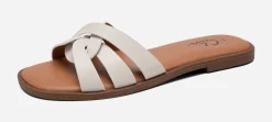 CLOU, Sandaler