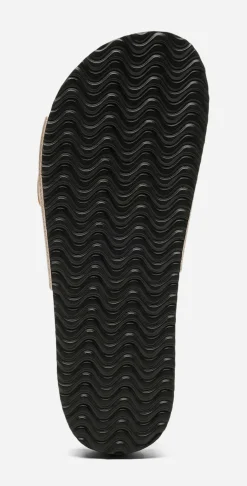 CLOU, Sandaler med spänne