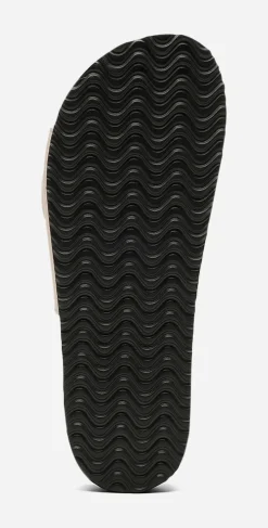 CLOU, Sandaler med spänne