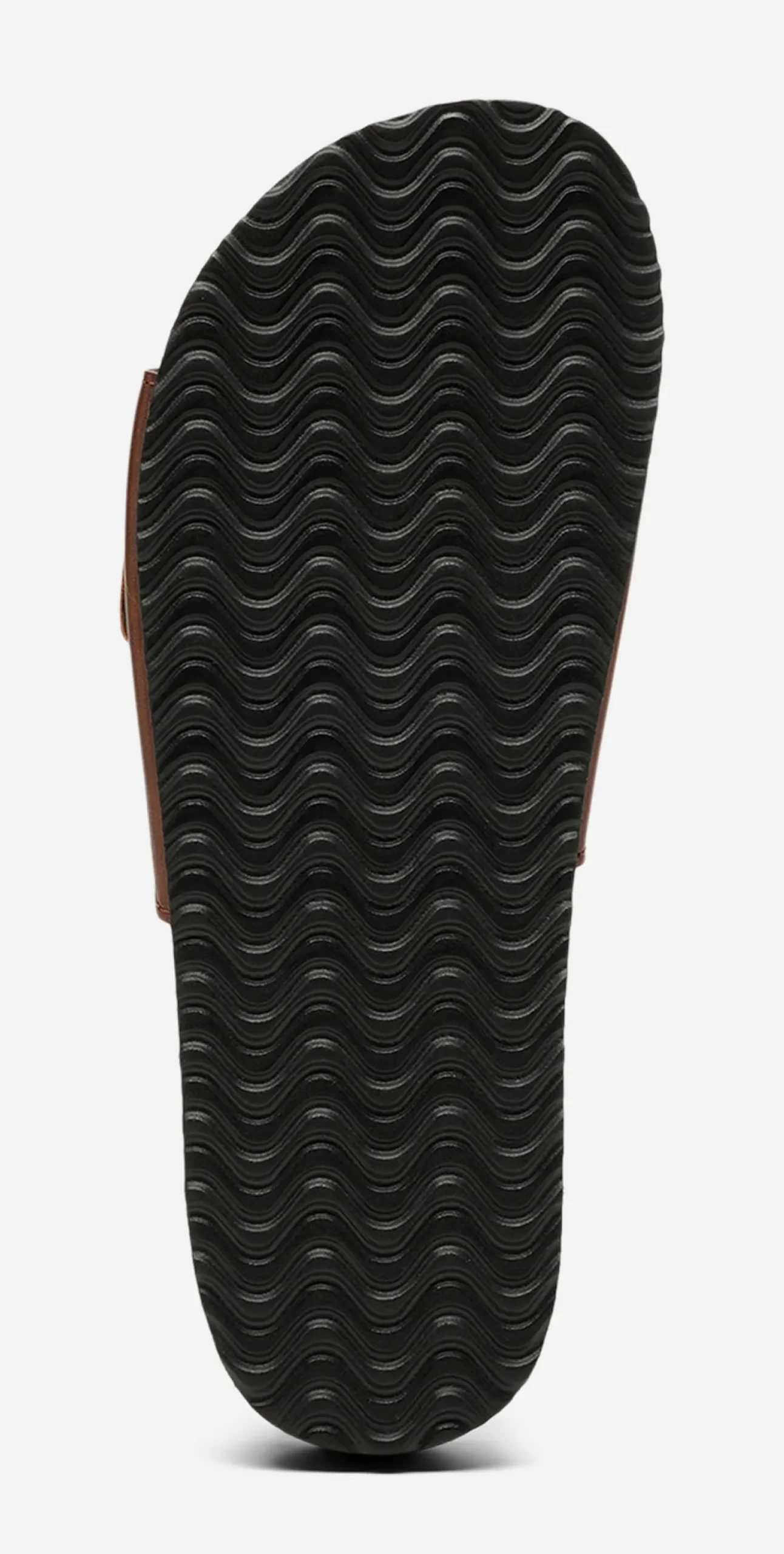 CLOU, Sandaler med spänne