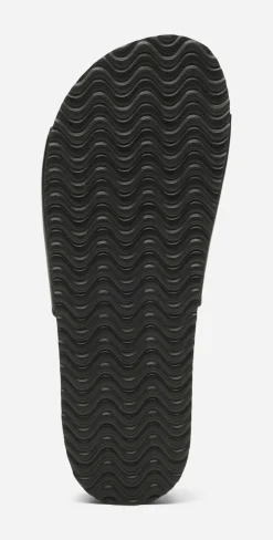 CLOU, Sandaler med spänne