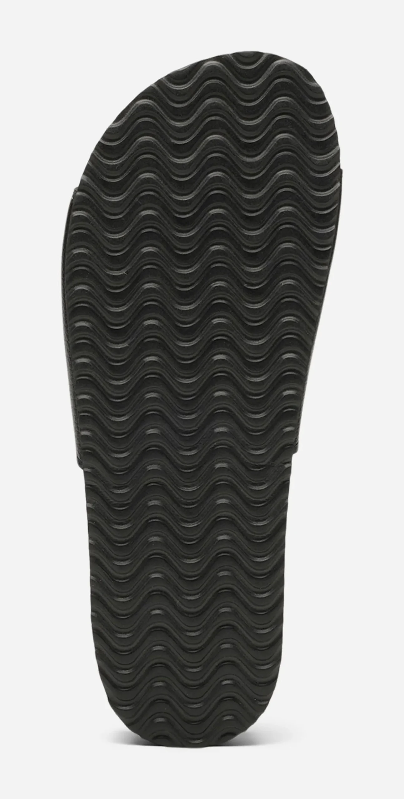 CLOU, Sandaler med spänne