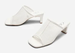 CLOU, Sandaletter