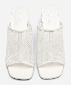 CLOU, Sandaletter