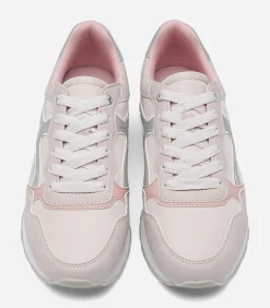 CLOU, Sneakers