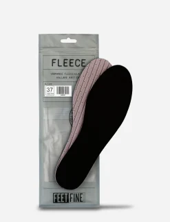 Fleecesula 35-40
