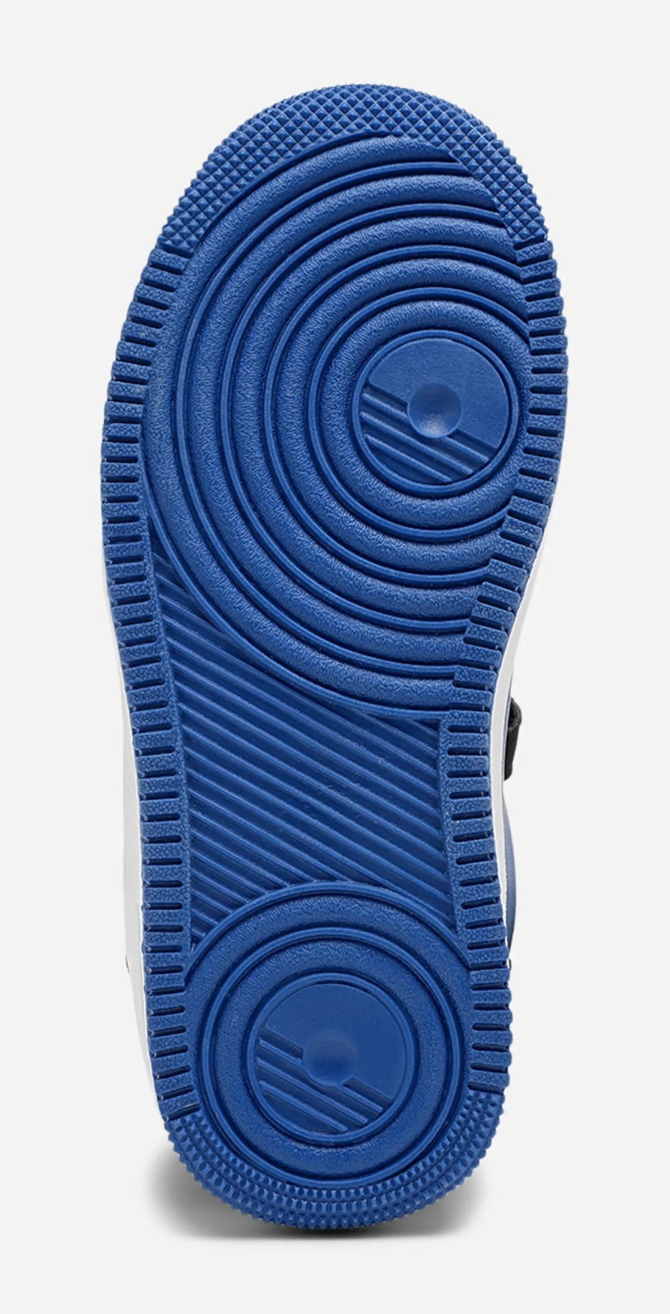 LEJON, Blinkande höga sneakers